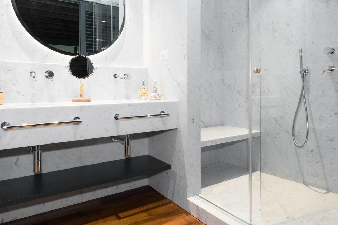 Joivy Luxurious For 4 Near Duomo And Galleria Vittorio * Mailand