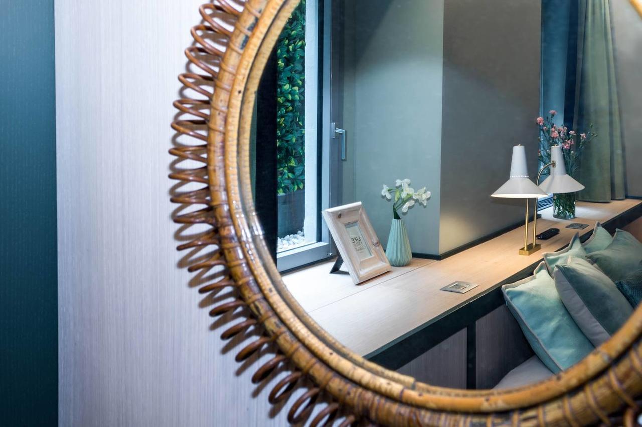 Joivy Luxurious For 4 Near Duomo And Galleria Vittorio Apartment